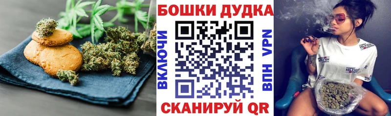 omg сайт  Щигры  Печенье с ТГК конопля 