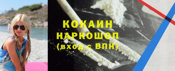 spice Беломорск