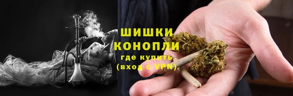 кокаин колумбия Белокуриха