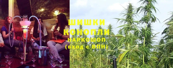 2c-b Белоозёрский