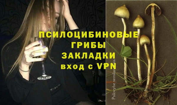 2c-b Белоозёрский
