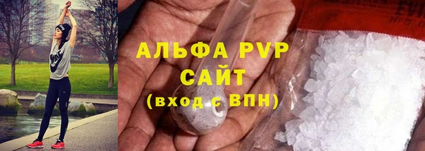 spice Беломорск
