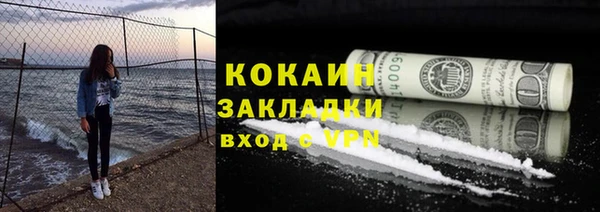 spice Беломорск
