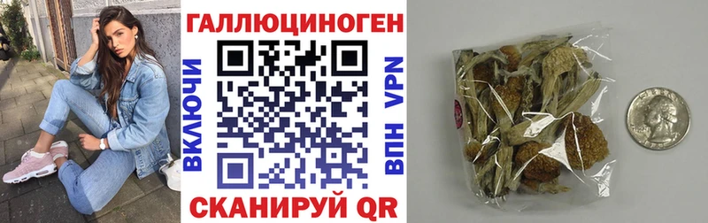 Галлюциногенные грибы Magic Shrooms  Щигры 